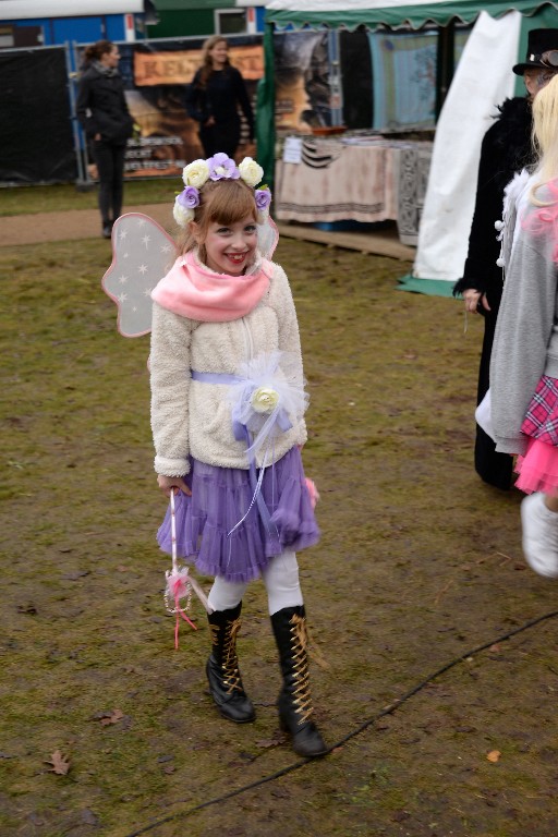 ../Images/Castlefest Wintereditie 2015 zaterdag 055.jpg